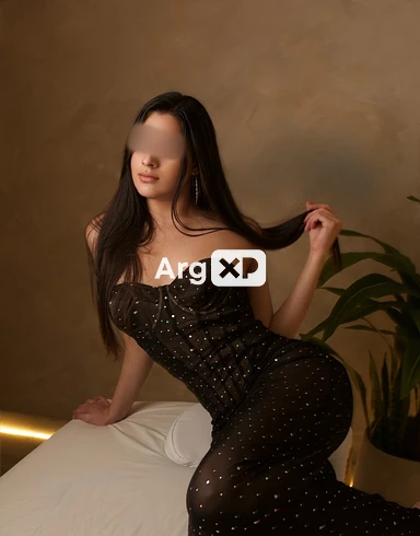 Foto de Erika