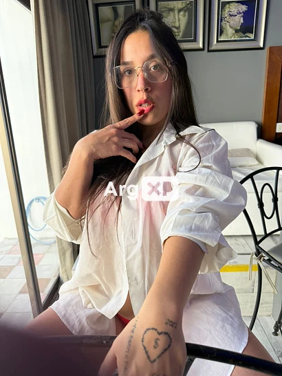 Foto de Evepetera
