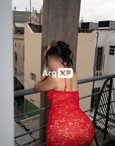 Foto de Pilarr