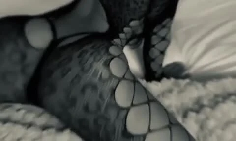 Video de Shantal