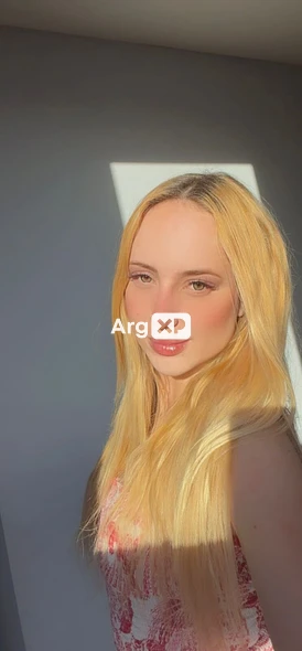 Foto de Enny Bela