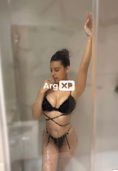 Foto de Valentiina