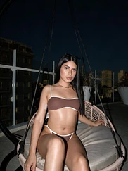 Foto de Cassi