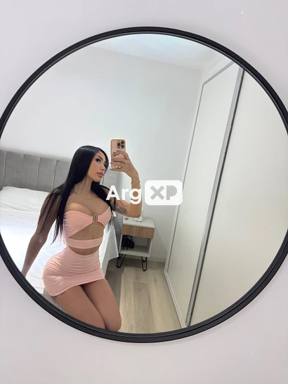 Foto de Dreamdoll