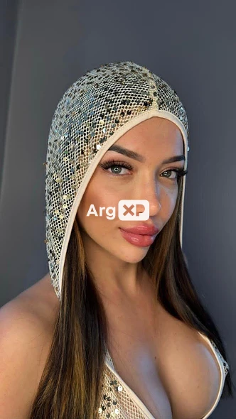Foto de Bianca