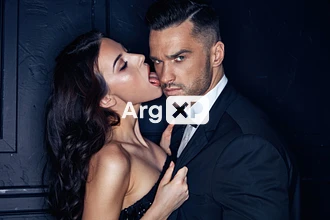 Cliente con clase – Las pequeñas cosas que harán que te distingas