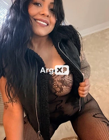 Foto de Nela ZN