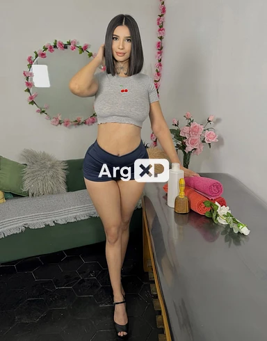 Foto de Ahitana