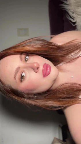 Video de Luna Belle