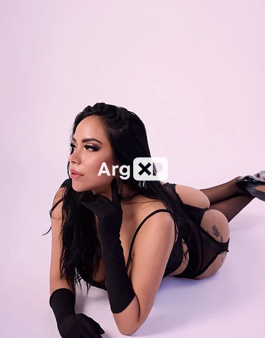 Foto de Valentine