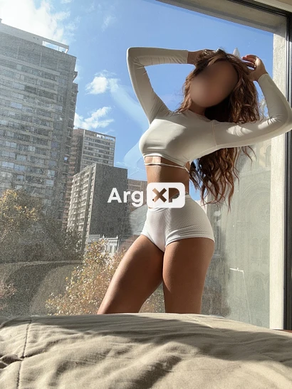 Foto de Nicole