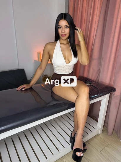 Foto de Juliii