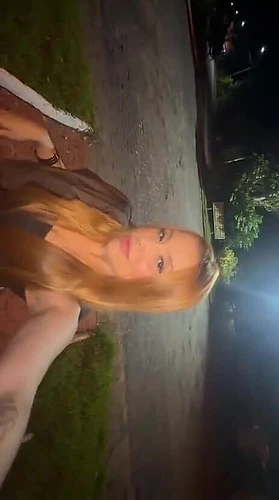 Video de Liz Savoy