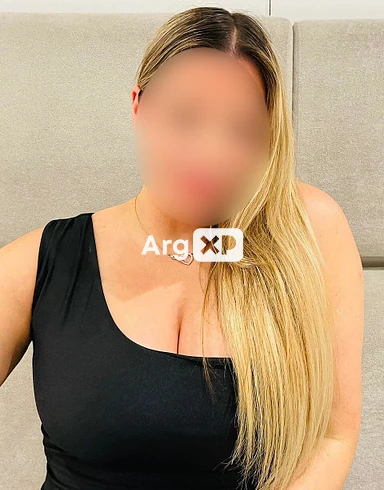 Foto de Squirt