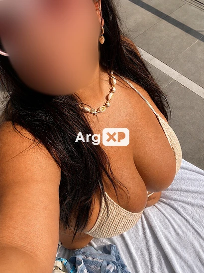 Foto de Felicitas