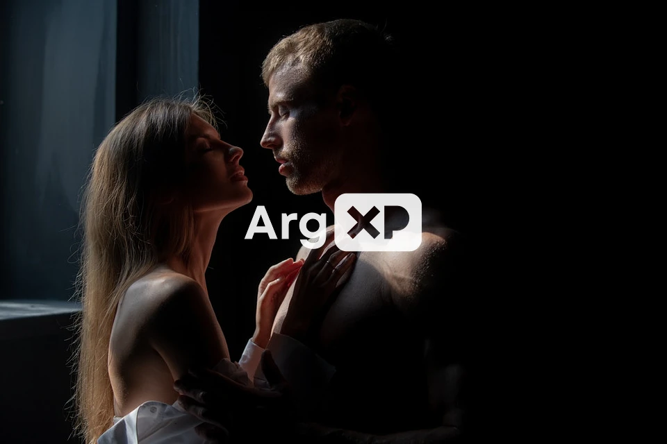 Trabajo emocional – la empatía en la calidad del servicio