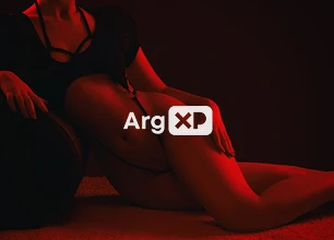 Descubre cuánto cuesta una noche con una escort de lujo