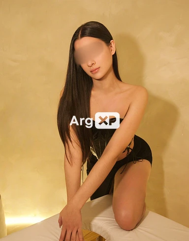 Foto de Erika