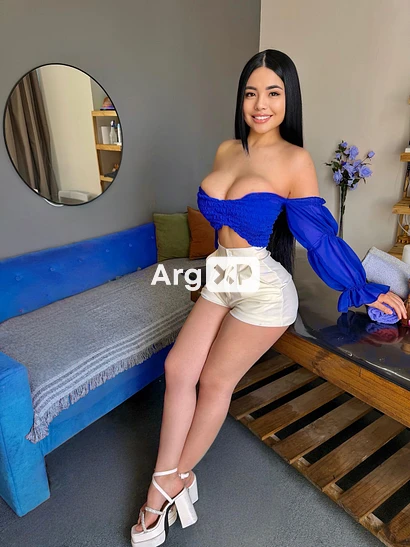 Foto de Lorenaa