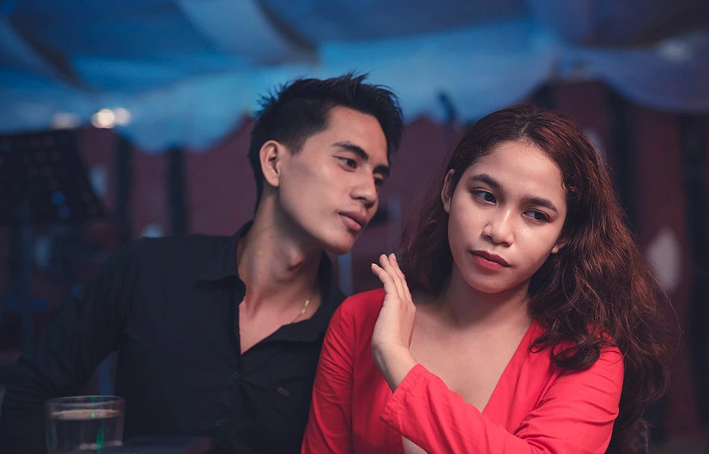 Foto 2 Límites saludables – Cómo establecer límites con tus clientes