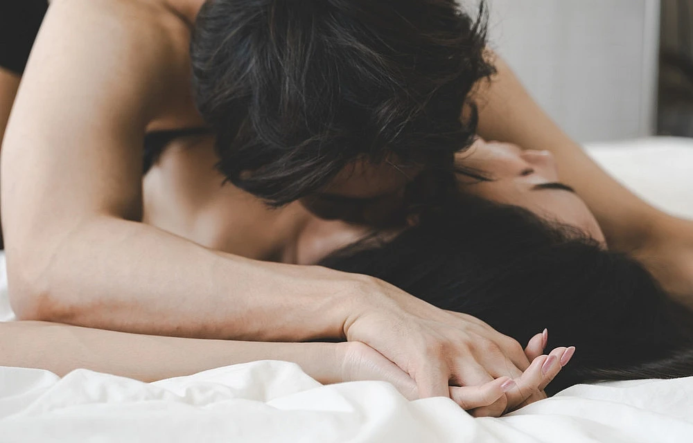 Foto 2 Conoce los riesgos y precauciones de tener sexo sin condón