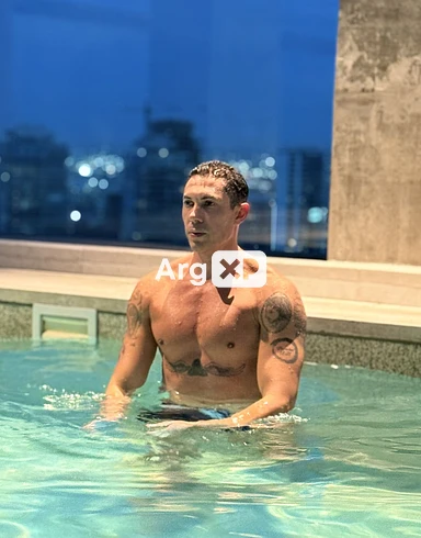 Foto de Felix
