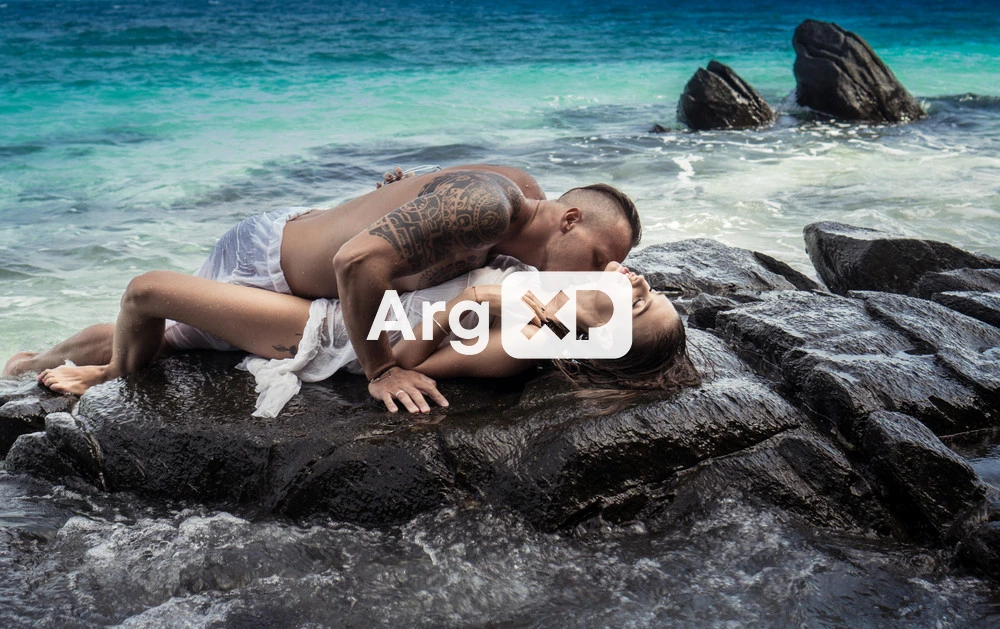 Sexo en lugares exóticos – Experiencias únicas para escorts y clientes