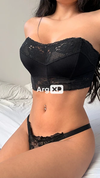 Foto de Gala