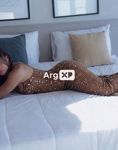 Foto de Tania