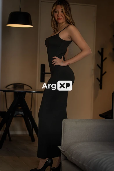 Foto de Zaraa