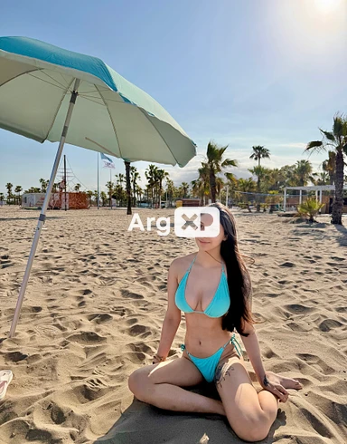 Foto de Ema