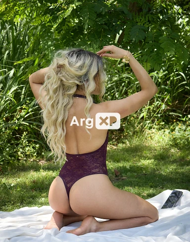 Foto de Destiny