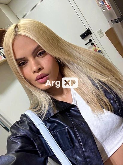 Foto de Melyna