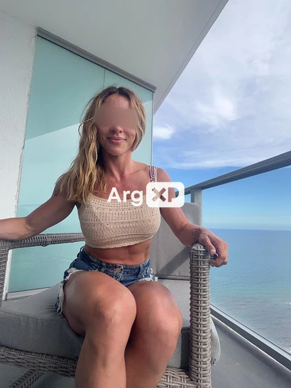 Foto de Fernanda