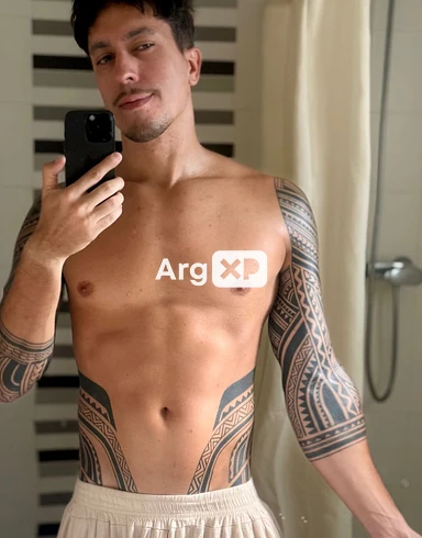 Foto de Noah