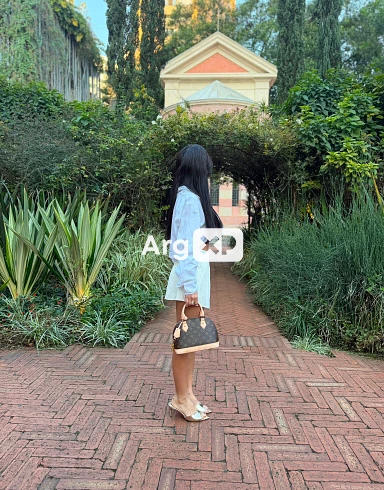 Foto de M Clara Br