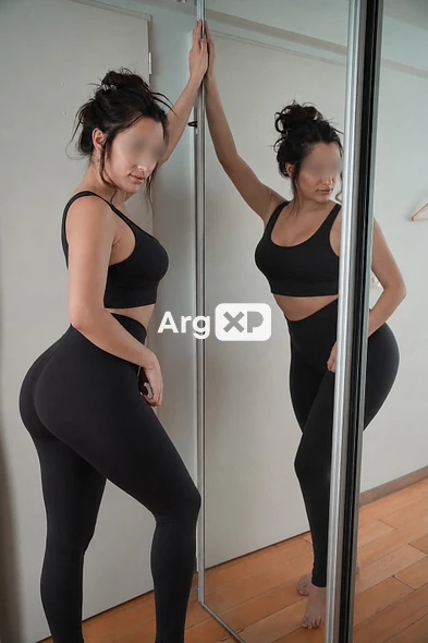 Foto de Brune ZN