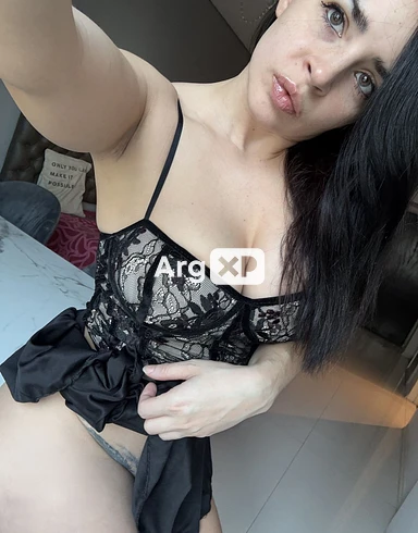 Foto de Venice ZN