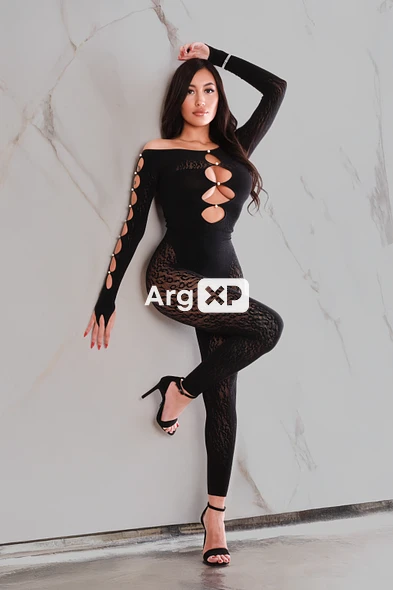 Foto de Milagros