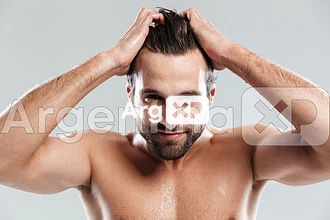 Rutina de aseo – Qué hacer antes de salir con una escort