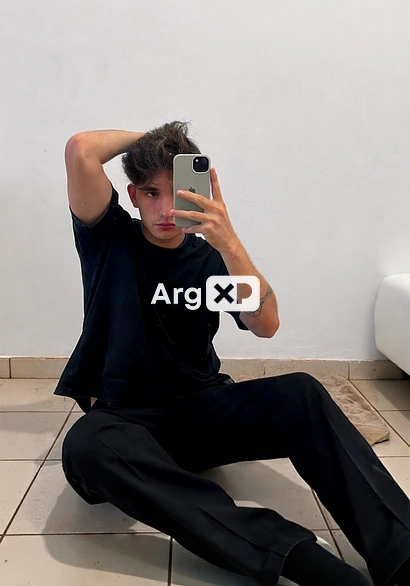 Foto de Zaid