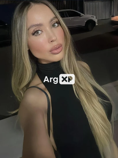 Foto de Angell