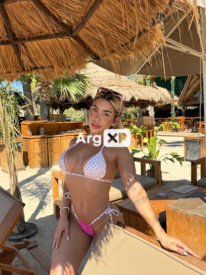 Foto de Helenna