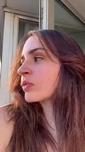 Video de Luciana XP