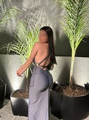 Foto de Michelle