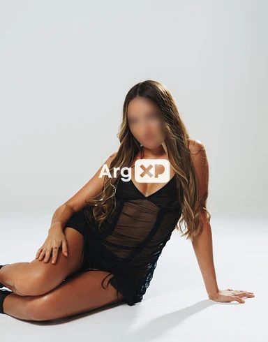 Foto de Martu Vip