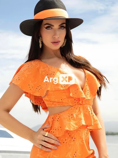 Foto de Alissa
