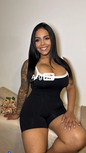 Foto de Nela