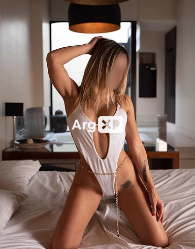 Foto de Eilen