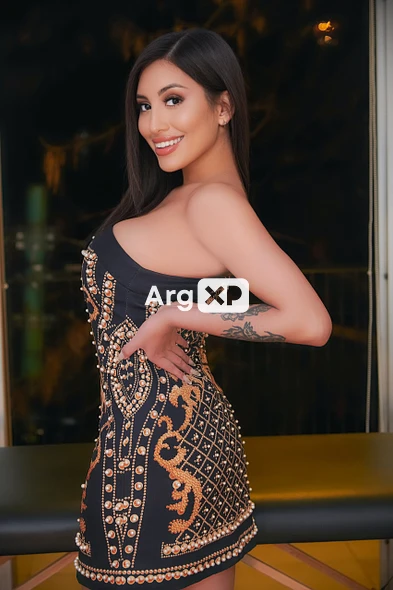 Foto de Milagros